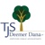 TJS Deemer Dana LLP logo