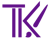 TK Consulting & Design, LLC logo