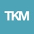 TKM Consultants logo