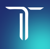 Tkturners logo