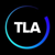 TLA logo