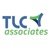 TLC Associates logo