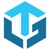 TLG Marketing logo