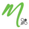 TM Capture Services, LLC - Macalogic logo