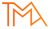 TMA Brand Consulting logo