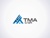 TMACraft logo