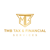 TMB TAX & FINANCIAL SERVICES, LLC logo