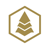 TMBR Digital Marketing Agency logo