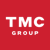 TMC Group logo