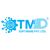 TMD Software Pvt. Ltd. logo