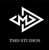 TMD STUDIOS logo