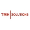TMH Solutions logo