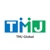 TMJ Global logo