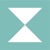 tmnxt logo