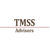 TMSS Advisors logo