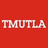 Tmutla, Inc. logo