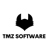 TMZ Software logo