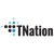 TNation logo