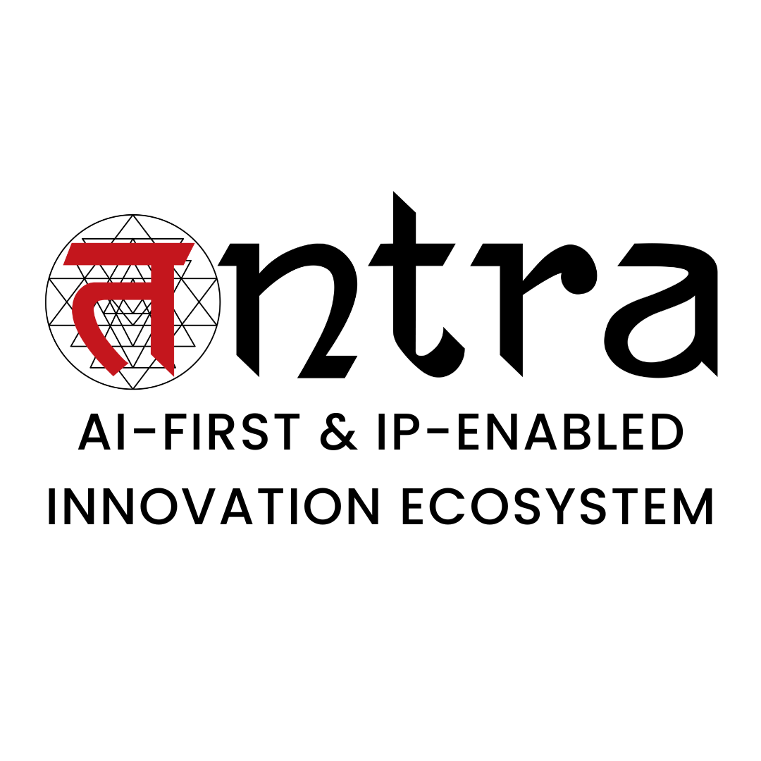 Tntra logo