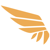 TNZ Digital, LLC logo