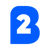 To Business digital agency logo