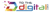 To The Digital logo