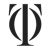 TO Ventures logo
