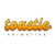 Toastie Animation LTD logo
