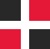 ToBeCode logo