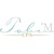 Tobi Li Marshall CPA, APC logo