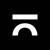 Tobto.io logo