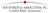 Tochtrop & Associates P.C. logo