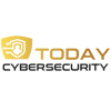 Today Cybersecurity logo