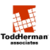 Todd Herman & Associates, PA logo