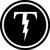 Todd M. LeMieux logo