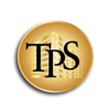 Todd P Smith Commercial Real Estate logo