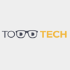 Todd Tech logo