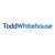Todd Whitehouse Lawyers logo