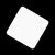 todos logo