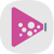 Toffyjar Digital logo