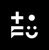 TOFU Studio logo