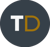 Together Devs logo