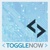 ToggleNow Software Solutions Pvt Ltd. logo