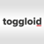 Toggloid Technologies logo