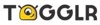 Togglr logo
