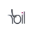 Toil logo