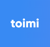 Toimi logo