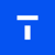 Tokenomia.pro logo