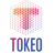 Tokeo Software logo