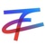 Tokyo Colours logo